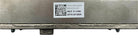 Dell H1M29 HEATSINK REG UPTO 120W R630, Used