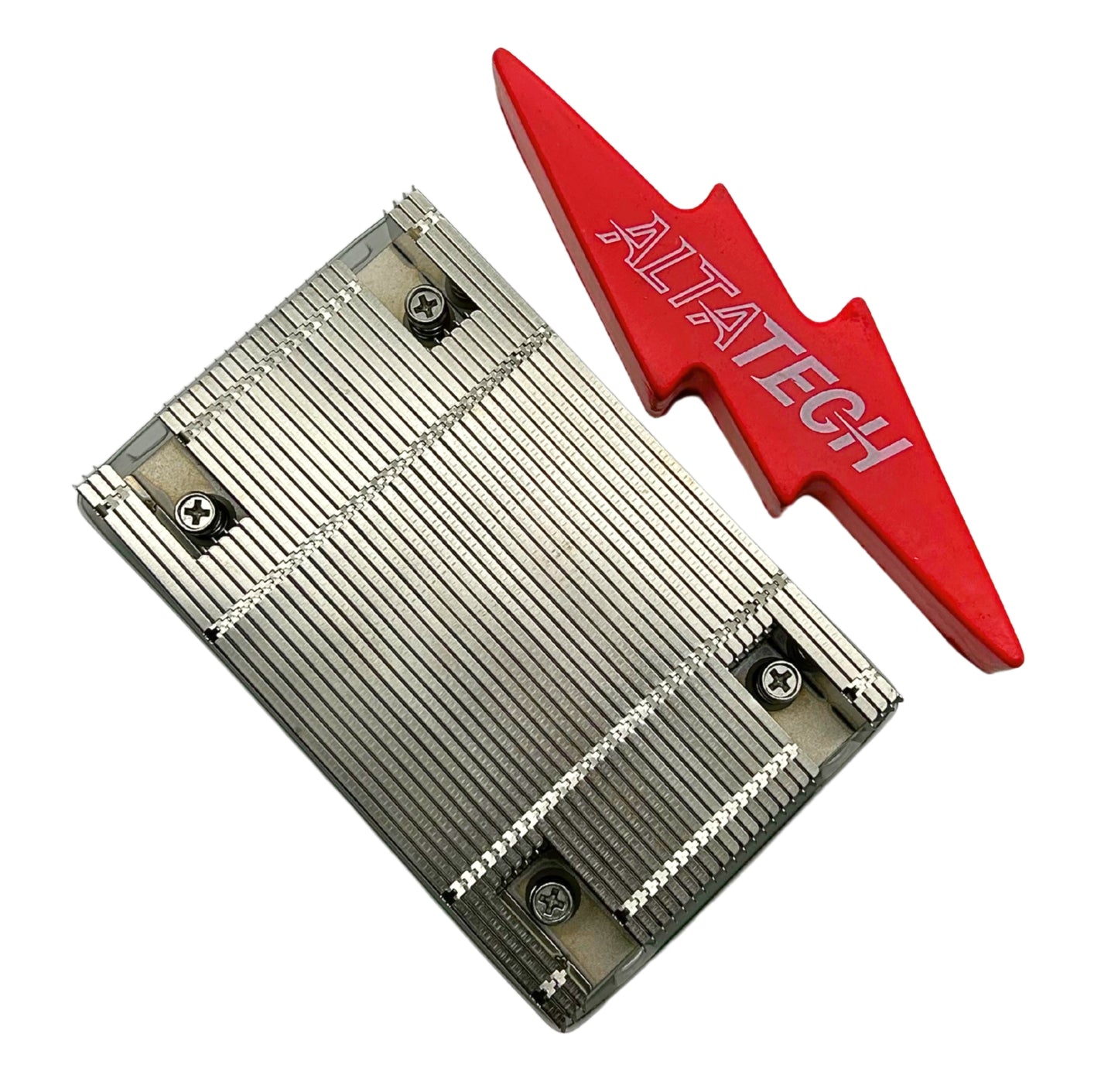 Dell H1M29_NOB HEATSINK REG UPTO 120W R630, New Open Box