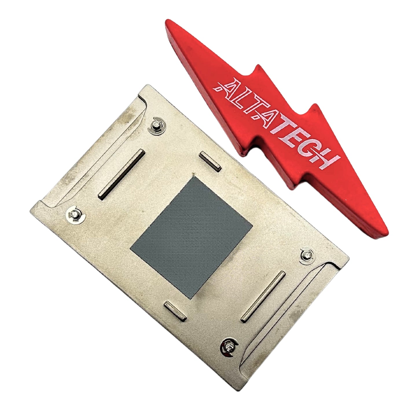 Dell H1M29_NOB HEATSINK REG UPTO 120W R630, New Open Box