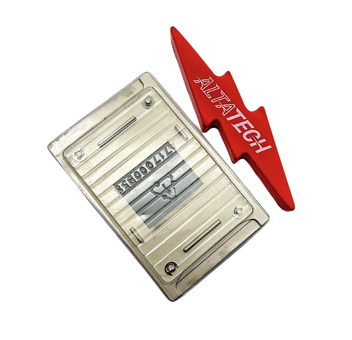 Dell H1M29_NOB HEATSINK REG UPTO 120W R630, New Open Box