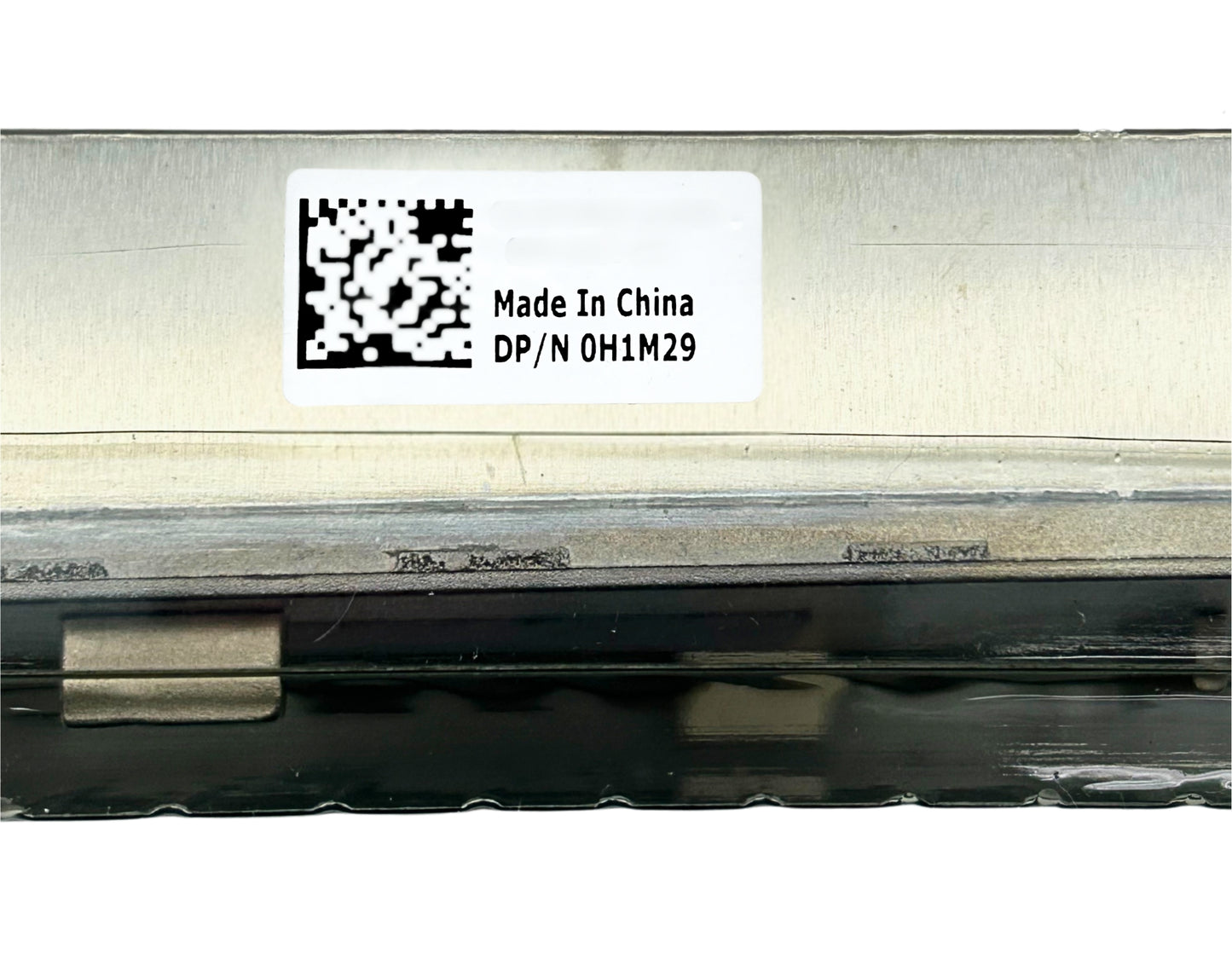 Dell H1M29_NOB HEATSINK REG UPTO 120W R630, New Open Box