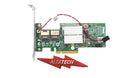 Dell 0H215J PERC H200 SAS/SATA RAID Controller, Used