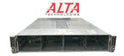 Dell H2312XXLR3 Intel Server 12 x 3.5