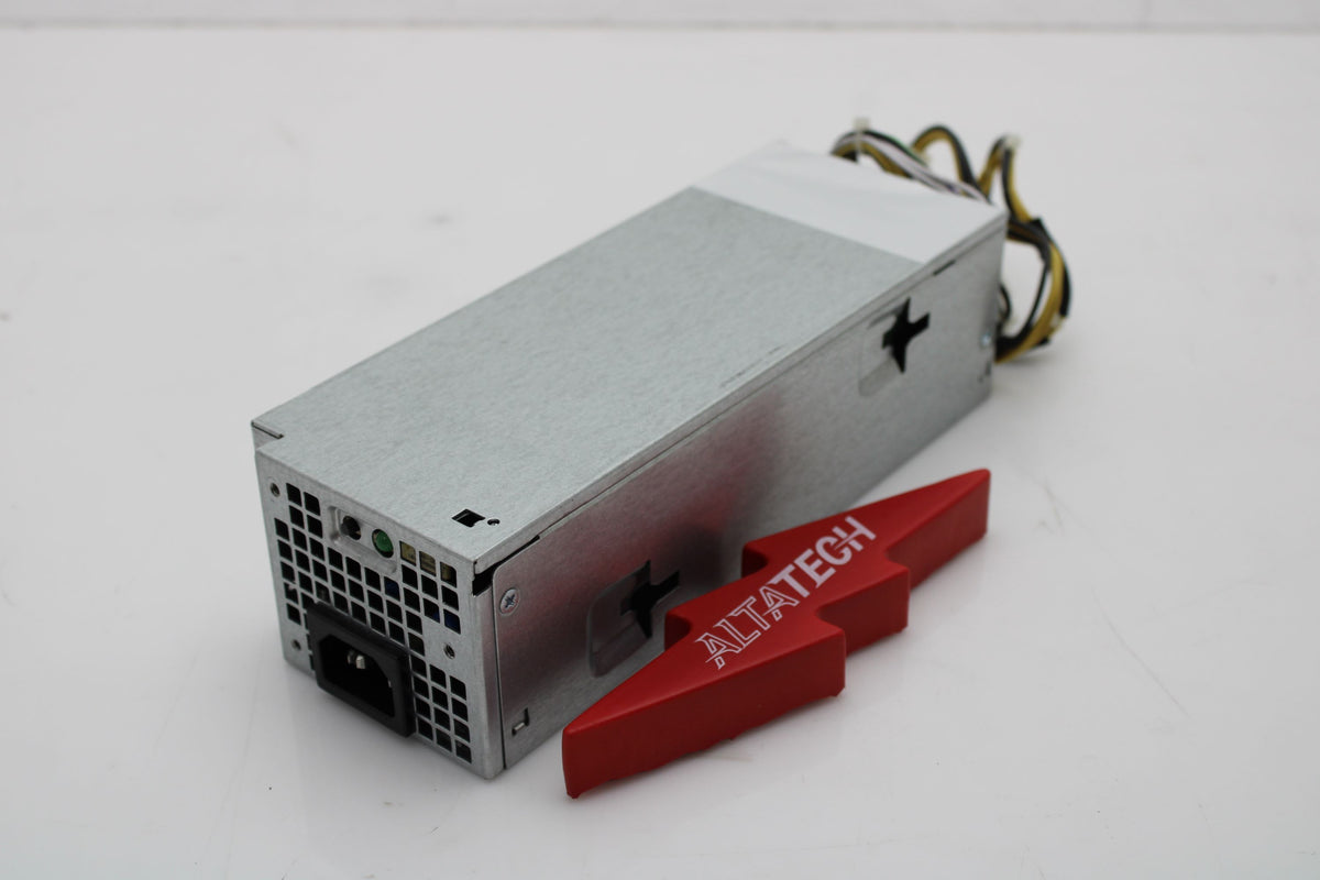 Dell H240AM-02 240W Power Supply 8PIN, Used