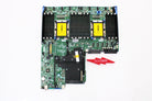 Dell H28RR_NEW SYSTEM BOARD, INVENTEC, V5, R640, New No Box