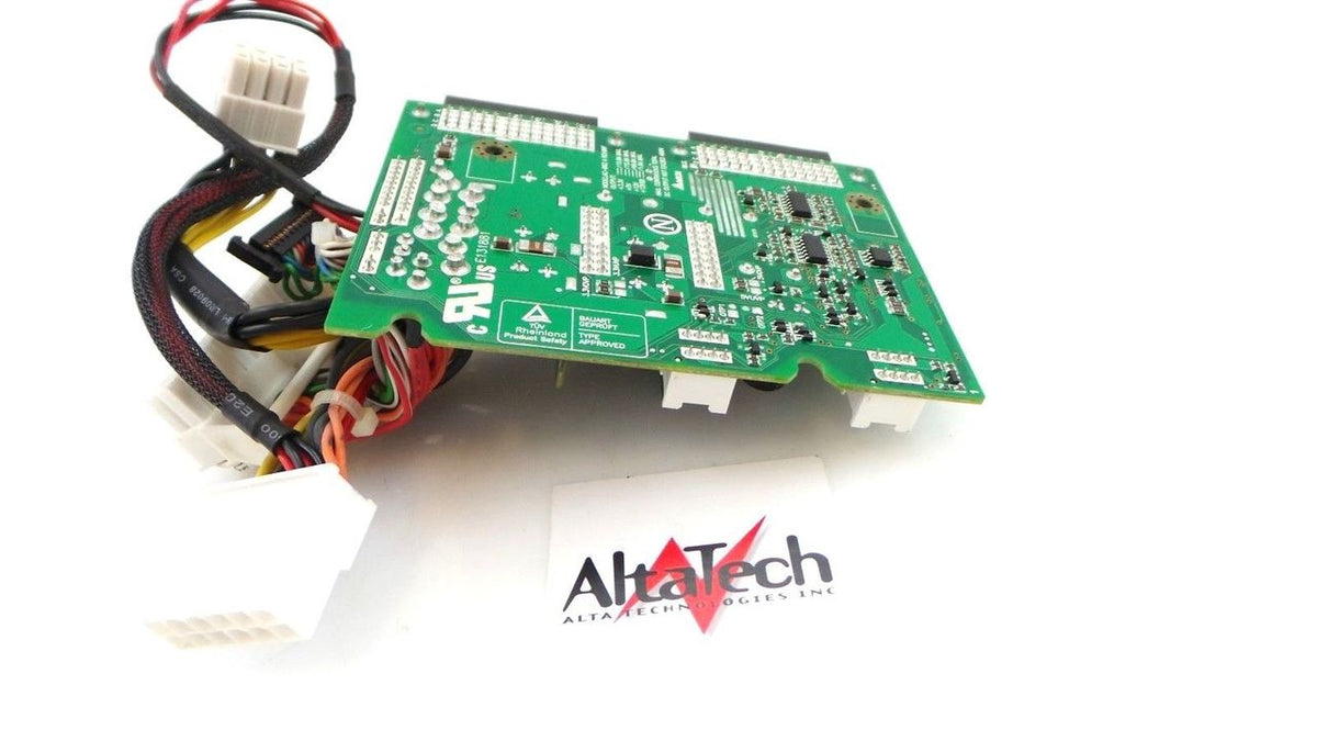 Dell 0H319J PowerEdge R410 Power Distribution Board, Used