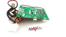 Dell 0H319J PowerEdge R410 Power Distribution Board, Used