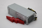 Dell H360EGM-00 360W Power Supply 7060 MT 6PIN, Used