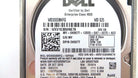 Dell 0H367T 300GB 10K SAS 2.5