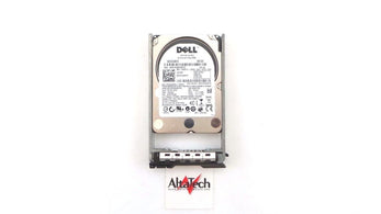 Dell H367T 300GB 10K SAS 2.5