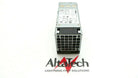 Dell H371J PowerEdge T410 580W Emerson Power Supply, Used