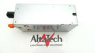 Dell 0H371J PowerEdge T410 580W Emerson Power Supply, Used