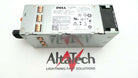 Dell 0H371J PowerEdge T410 580W Emerson Power Supply, Used