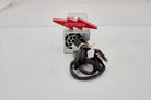 Dell H3DKF 450W Power Supply T430 Non Hot Swap, Used