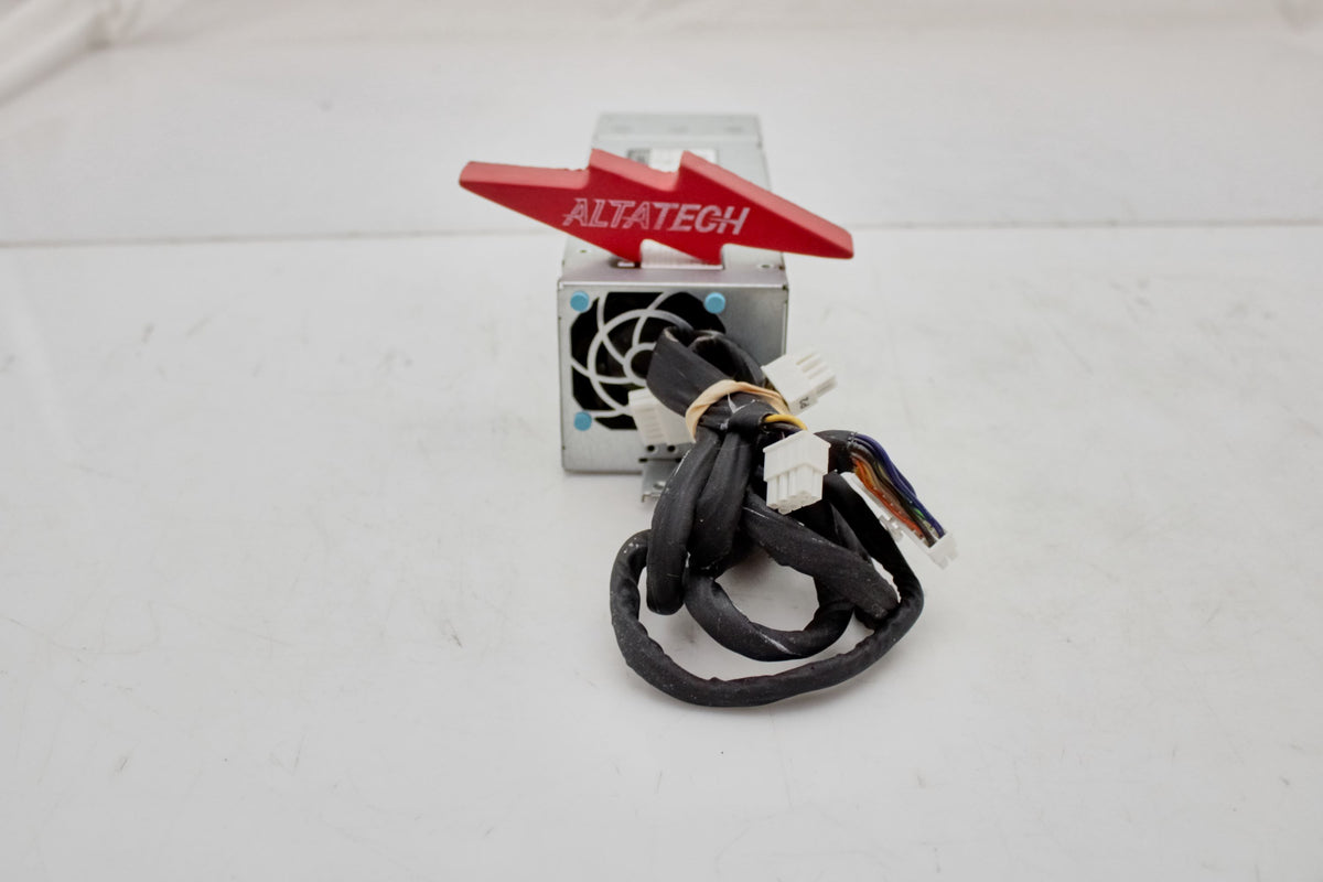 Dell H3DKF 450W Power Supply T430 Non Hot Swap, Used