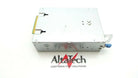Dell 0H3HY3 Precision T7600 1300W Power Supply, Used