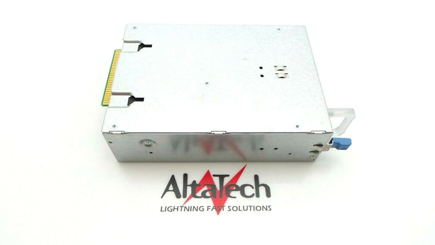 Dell 0H3HY3 Precision T7600 1300W Power Supply, Used