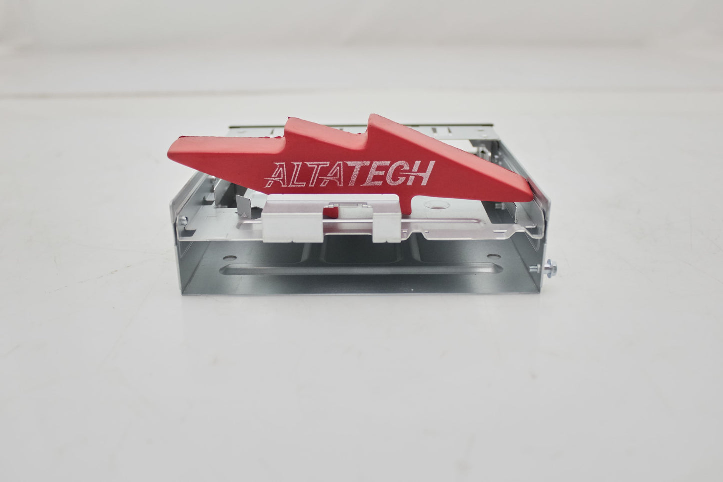 Dell H3M87 TRAY HOLDER SLIM OPTICAL T640/T440, Used