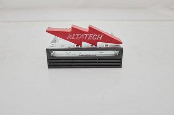 Dell H3M87 TRAY HOLDER SLIM OPTICAL T640/T440, Used