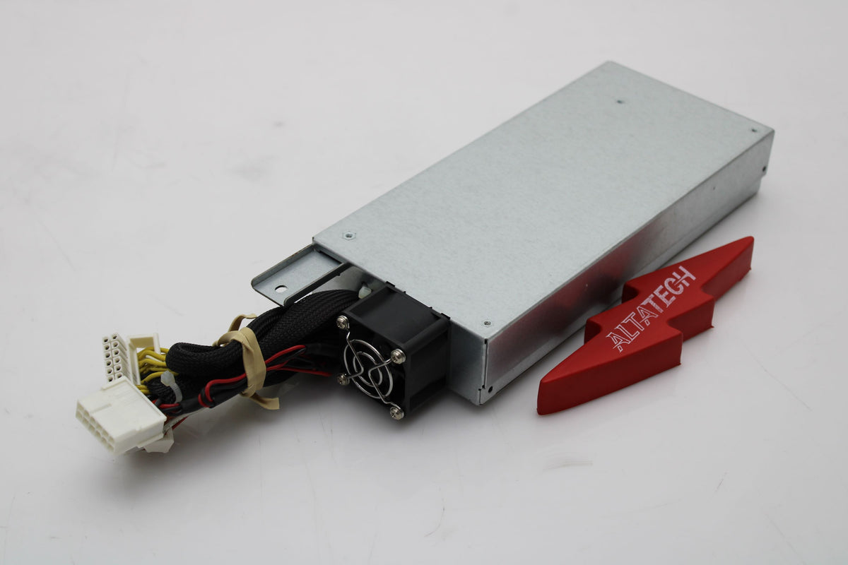 Dell H411J 480W POWER SUPPLY NON-RDNT R410, Used