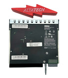 Dell H4THX_NEW VRTX 1GB SWITCH 8 PORT R1-2401, New No Box