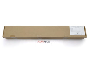 Dell H4X6X_NOB PowerEdge 2U Sliding Ready Rail Kit, for R720, R820 Server, New Open Box