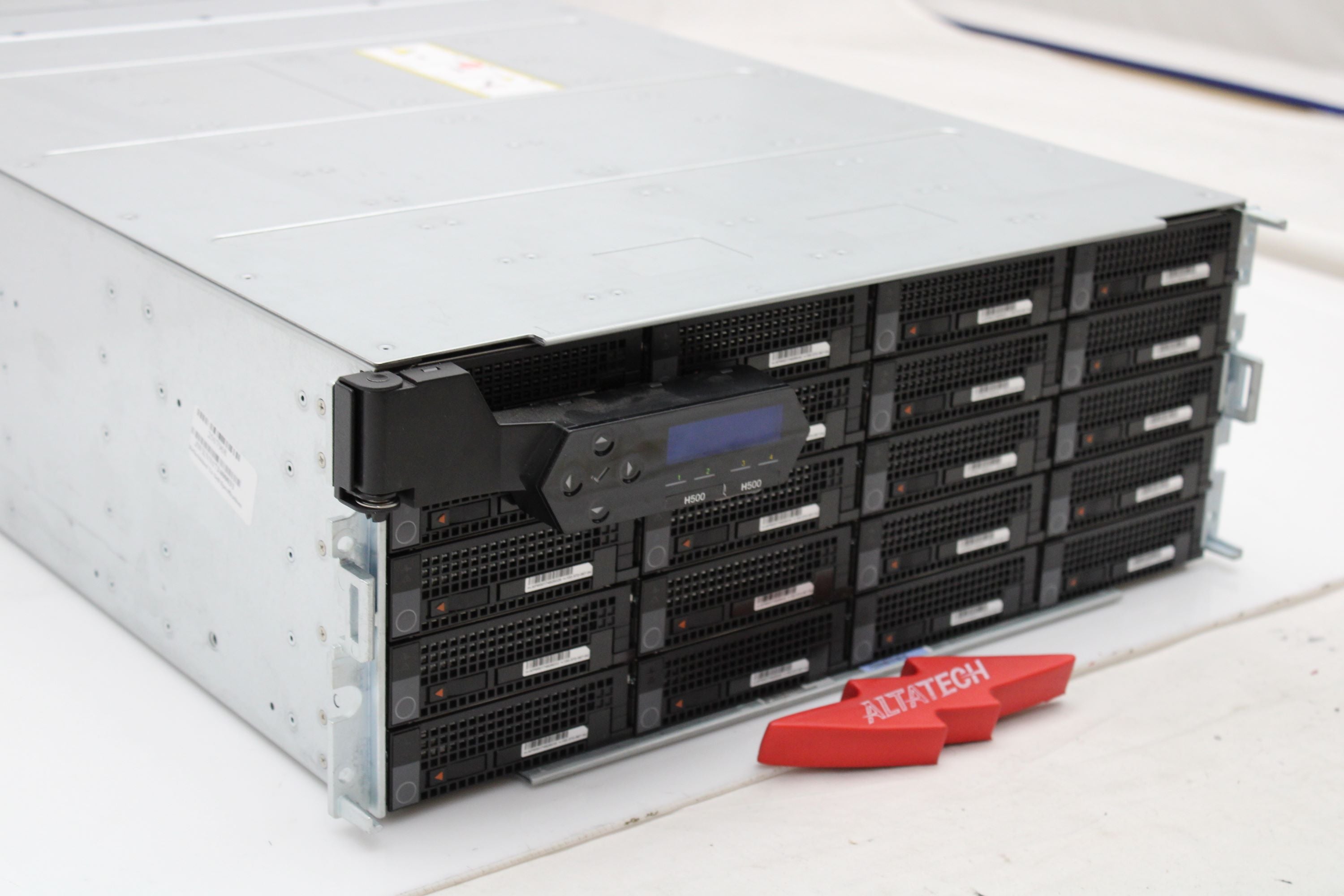 Dell H500-480TB | Alta Technologies
