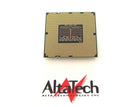 Dell 0H506J 2.93GHZ/8MB/95W/4C, X5570, Used