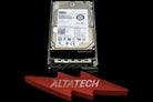 Dell H523N 300GB 10K SAS 2.5 6G MBD2300RC, Used