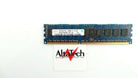 Dell H5DDH 4GB PC3L-10600R 2Rx8 ECC, Used