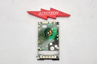 Dell H5WGN 900GB 10K SAS 2.5 6G HUC109090CSS600 / 0B26025, Used