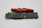 Dell H655J CONTROL PANEL R510, Used