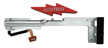 Dell H65Y9 Rack Left Ear Assembly for R840, Used