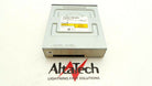Dell H6MJ0 DVD+/-RW 16x SATA Optical Disk Drive, Used