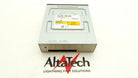 Dell 0H6MJ0 DVD+/-RW 16x SATA Optical Disk Drive, Used