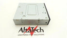 Dell 0H6MJ0 DVD+/-RW 16x SATA Optical Disk Drive, Used
