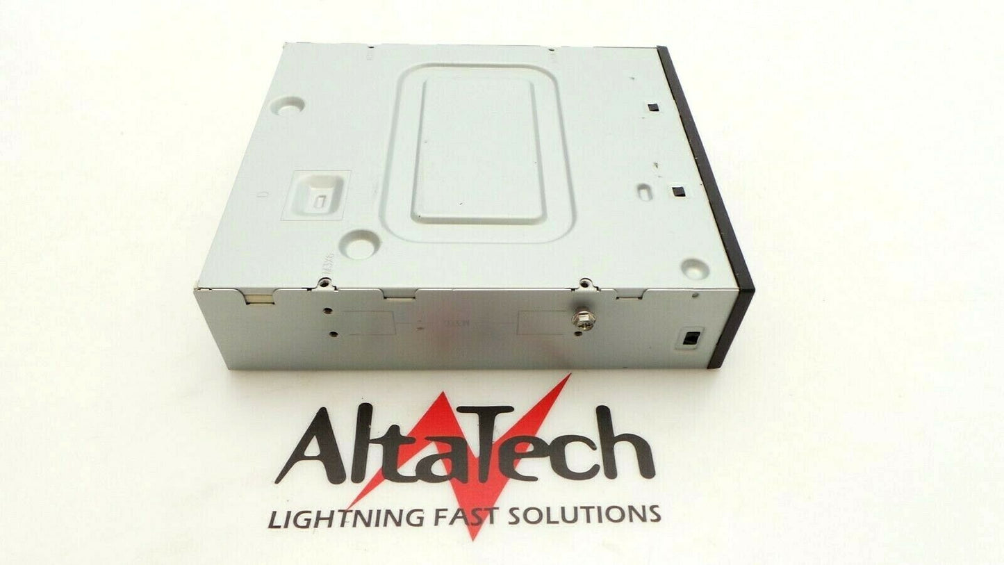 Dell 0H6MJ0 DVD+/-RW 16x SATA Optical Disk Drive, Used
