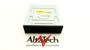 Dell 0H6MJ0 DVD+/-RW 16x SATA Optical Disk Drive, Used