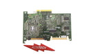 Dell H726F PERC 6i SAS/SATA RAID Controller PCI Express Card, Used