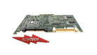 Dell 0H726F PERC 6i SAS/SATA RAID Controller PCI Express Card, Used