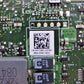 Dell H726F PERC 6i SAS/SATA RAID Controller PCI Express Card, Used