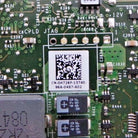 Dell 0H726F PERC 6i SAS/SATA RAID Controller PCI Express Card, Used