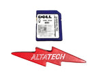 Dell H871T_NEW 2GB SD FLEXADDRESS PLUS CMC+ M1000E, New No Box