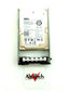 Dell 0H8DVC 300GB 15K SAS 2.5" 6G, Used
