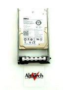 Dell 0H8DVC 300GB 15K SAS 2.5