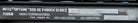 Dell H90065-303 PCIe 750GB Intel Optane SSD DC P4800X Series storage card, Used
