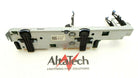 Dell H949M PowerEdge R510 PCIe Riser Card Assembly, Used
