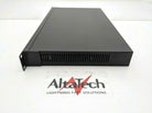 Dell H969F PowerConnect 5448 48-Port Network Switch, Used