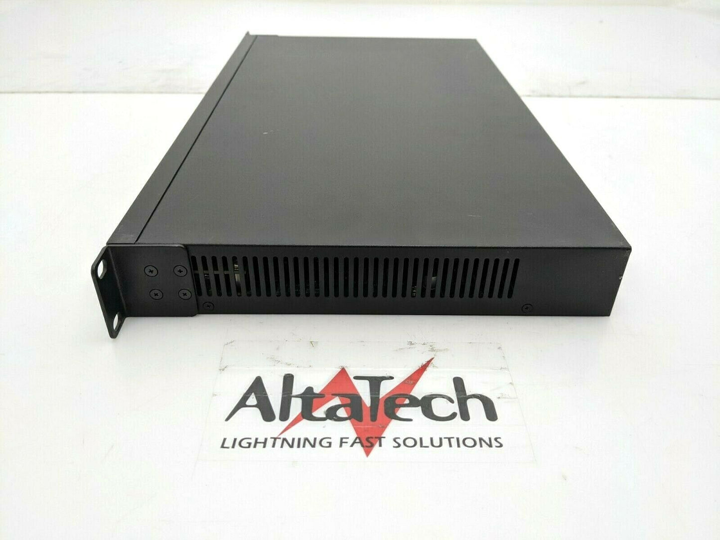 Dell 0H969F PowerConnect 5448 48-Port Network Switch, Used