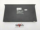 Dell 0H969F PowerConnect 5448 48-Port Network Switch, Used